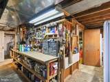 4605 Old Swimming Pool Road - Photo 57