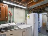 4605 Old Swimming Pool Road - Photo 58
