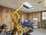 4605 Old Swimming Pool Road - Photo 61