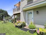 4605 Old Swimming Pool Road - Photo 65