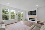 6101 Camerons Ferry Drive - Photo 10