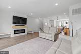 6101 Camerons Ferry Drive - Photo 11