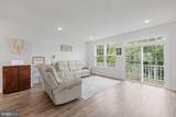 6101 Camerons Ferry Drive - Photo 12