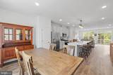 6101 Camerons Ferry Drive - Photo 13