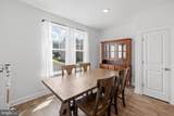 6101 Camerons Ferry Drive - Photo 14