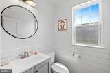 6101 Camerons Ferry Drive - Photo 15