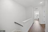 6101 Camerons Ferry Drive - Photo 16
