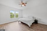 6101 Camerons Ferry Drive - Photo 17