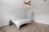 6101 Camerons Ferry Drive - Photo 18