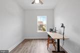 6101 Camerons Ferry Drive - Photo 20