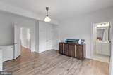 6101 Camerons Ferry Drive - Photo 23