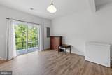 6101 Camerons Ferry Drive - Photo 24