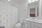 6101 Camerons Ferry Drive - Photo 25