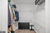 6101 Camerons Ferry Drive - Photo 26