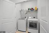 6101 Camerons Ferry Drive - Photo 27