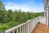6101 Camerons Ferry Drive - Photo 28