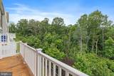 6101 Camerons Ferry Drive - Photo 29