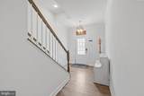 6101 Camerons Ferry Drive - Photo 3