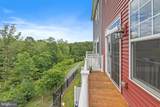 6101 Camerons Ferry Drive - Photo 30