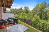 6101 Camerons Ferry Drive - Photo 32