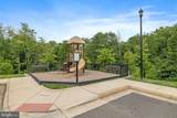 6101 Camerons Ferry Drive - Photo 34