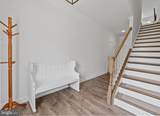 6101 Camerons Ferry Drive - Photo 4