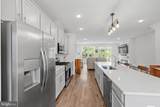 6101 Camerons Ferry Drive - Photo 5
