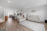 6101 Camerons Ferry Drive - Photo 9