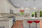 7 Rupprecht Road - Photo 10