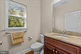 7 Rupprecht Road - Photo 11