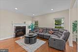 7 Rupprecht Road - Photo 13