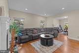 7 Rupprecht Road - Photo 14