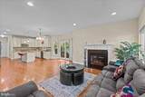 7 Rupprecht Road - Photo 15