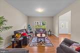 7 Rupprecht Road - Photo 16