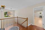 7 Rupprecht Road - Photo 18