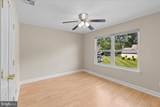 7 Rupprecht Road - Photo 19