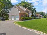 7 Rupprecht Road - Photo 2