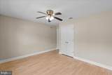 7 Rupprecht Road - Photo 20