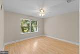7 Rupprecht Road - Photo 22