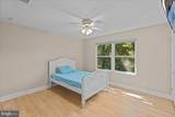 7 Rupprecht Road - Photo 24