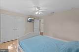7 Rupprecht Road - Photo 25