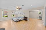 7 Rupprecht Road - Photo 26