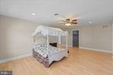 7 Rupprecht Road - Photo 27