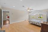 7 Rupprecht Road - Photo 28