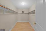 7 Rupprecht Road - Photo 29