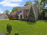 7 Rupprecht Road - Photo 3