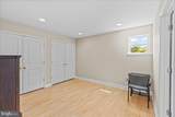 7 Rupprecht Road - Photo 30