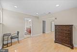 7 Rupprecht Road - Photo 31