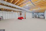 7 Rupprecht Road - Photo 34