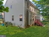 7 Rupprecht Road - Photo 37
